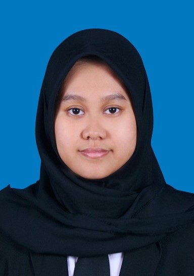 Puti Syifa Khairani